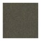 Mohawk Mohawk Advance 24 x 24 Carpet Tile with Colorstrand Nylon Fiber in Majorca 96 sq ft per carton EQ306-928 - alternate 1